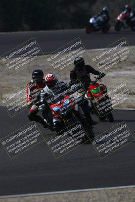 media/Nov-02-2025-Lets Ride (Sun) [[f7a3caa734]]/C Group/1040am (turn 3)/